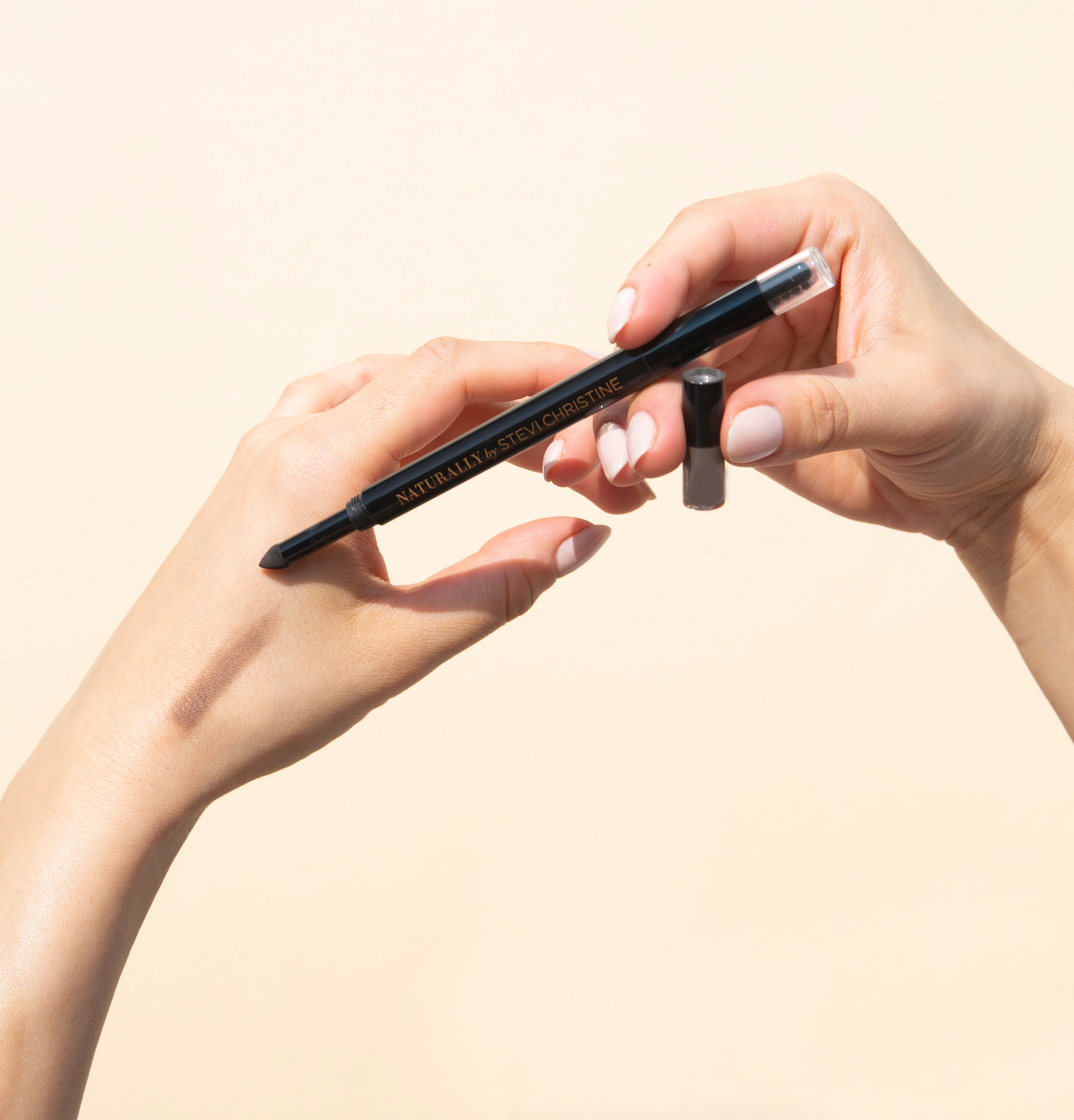 5 COMMON MISTAKES WHEN GROOMING YOUR EYEBROWS
