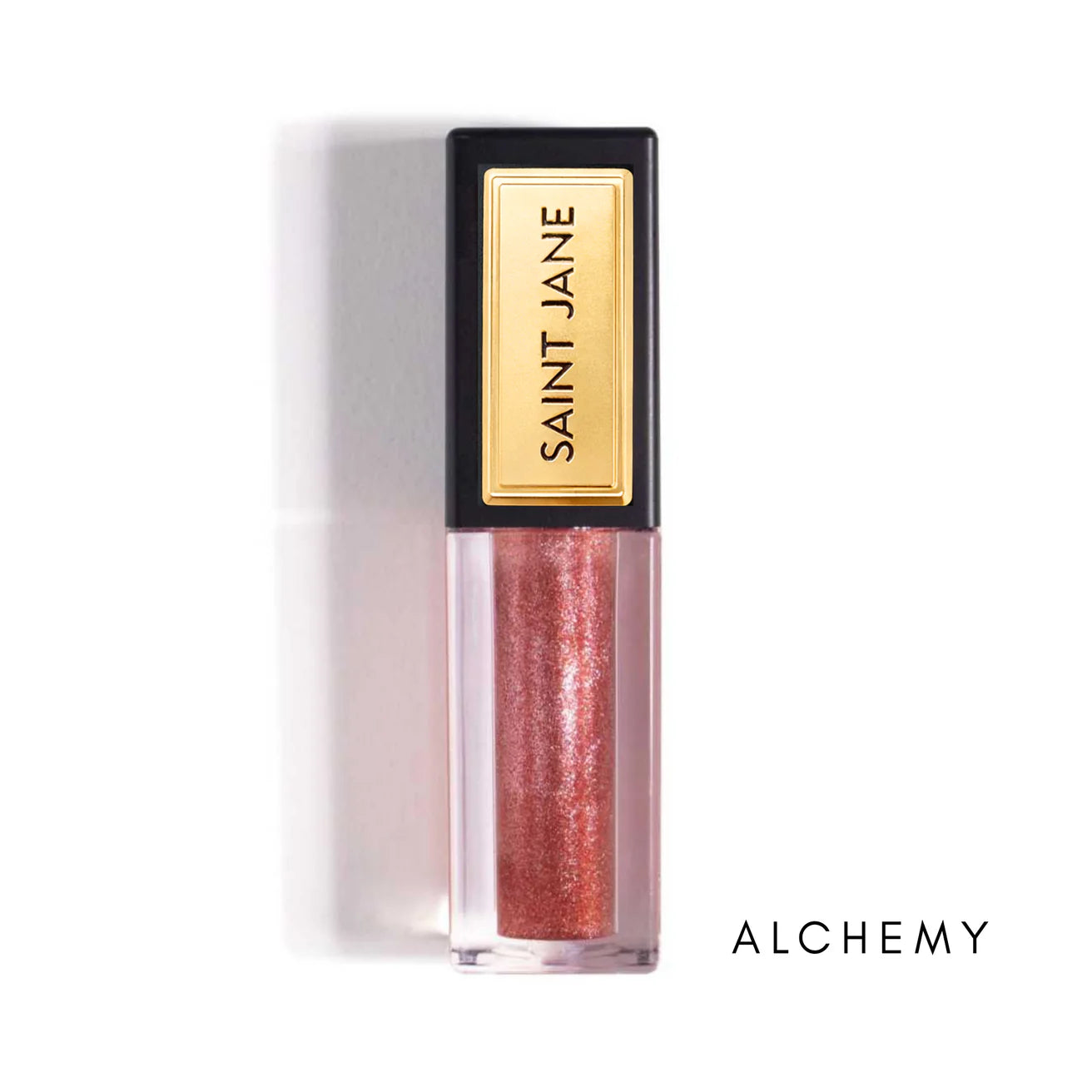 Saint Jane Luxury Lip Shine