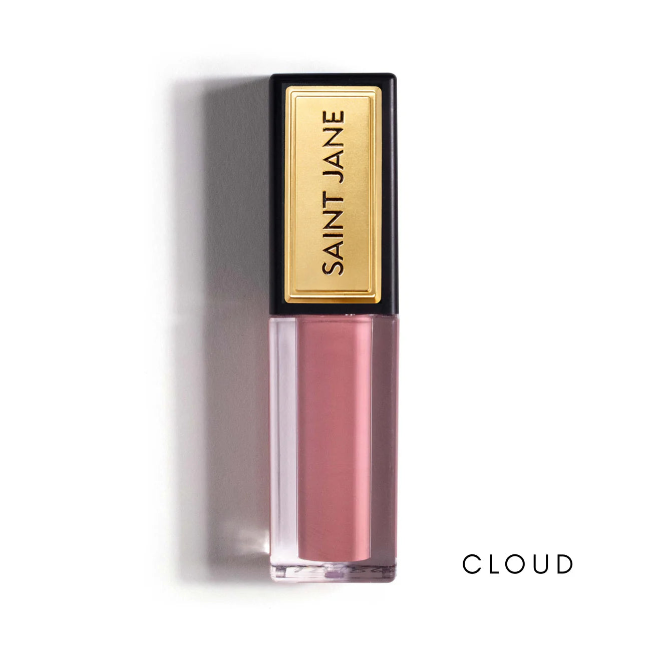 Saint Jane Luxury Lip Shine