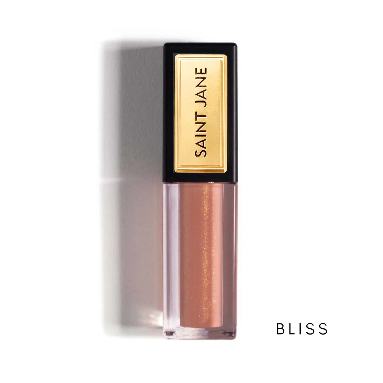 Saint Jane Luxury Lip Shine