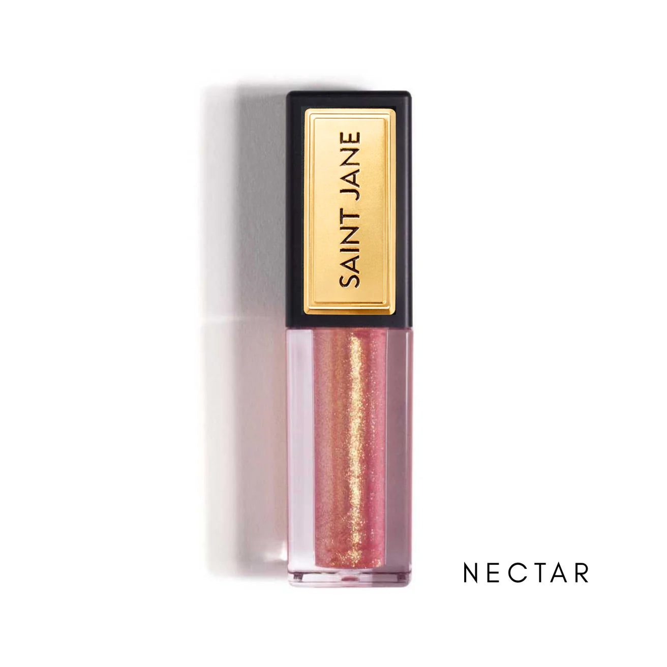Saint Jane Luxury Lip Shine