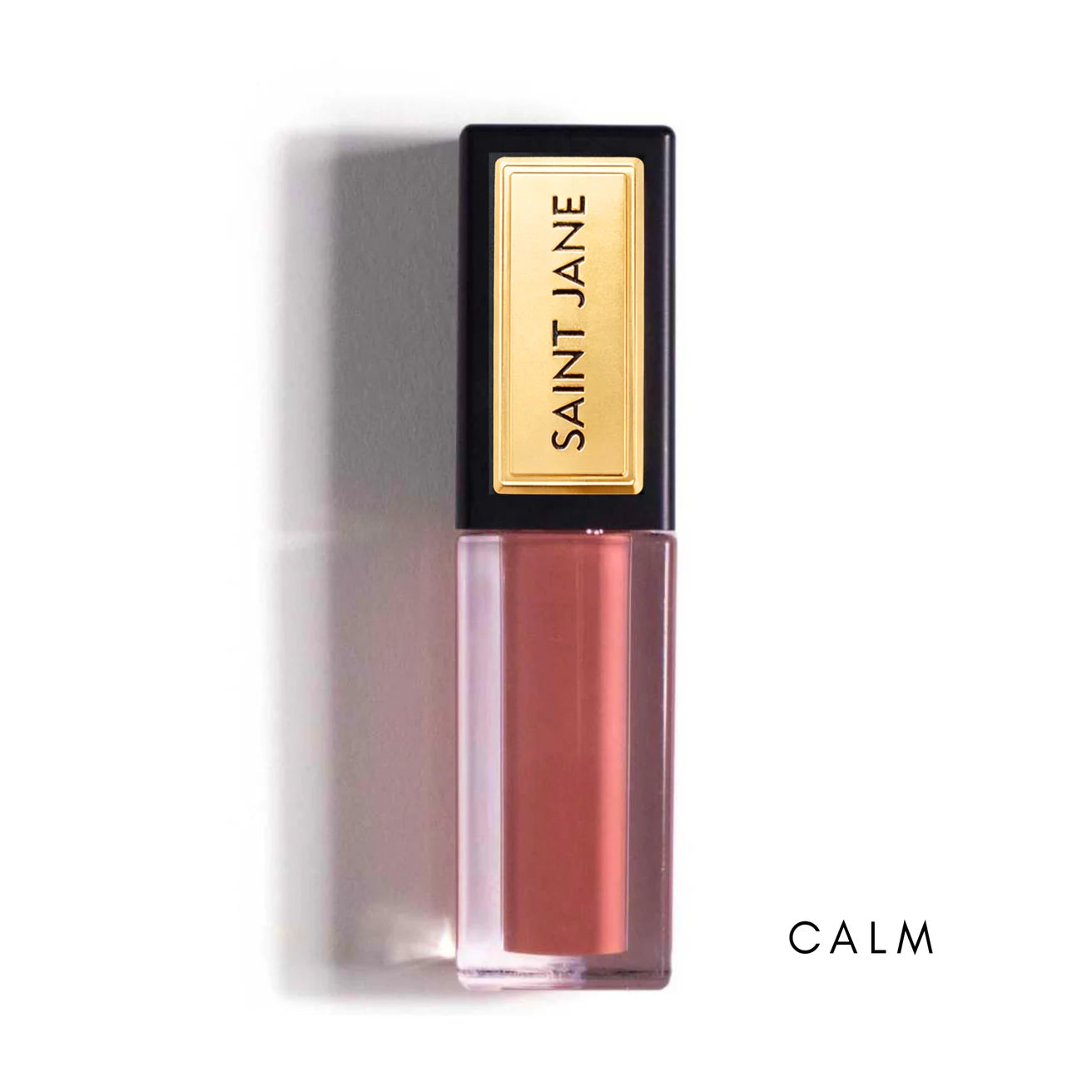 Saint Jane Luxury Lip Shine