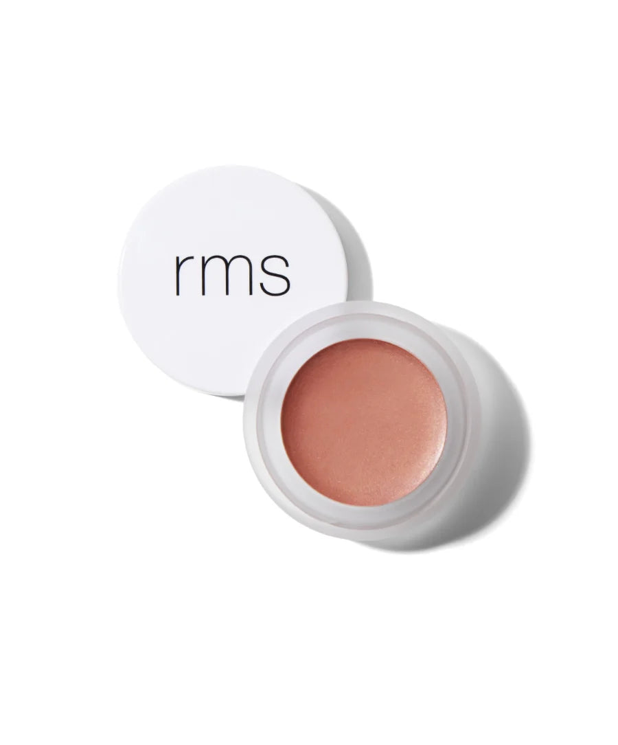 rms beauty Lip2Cheek