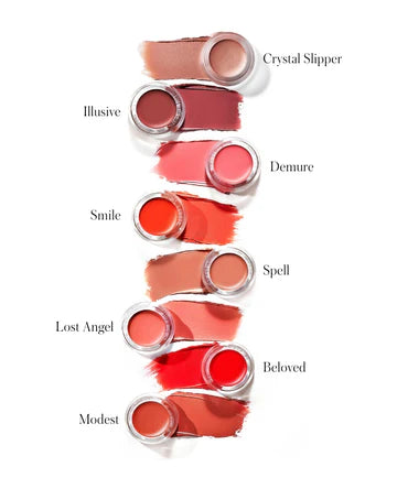 rms beauty Lip2Cheek