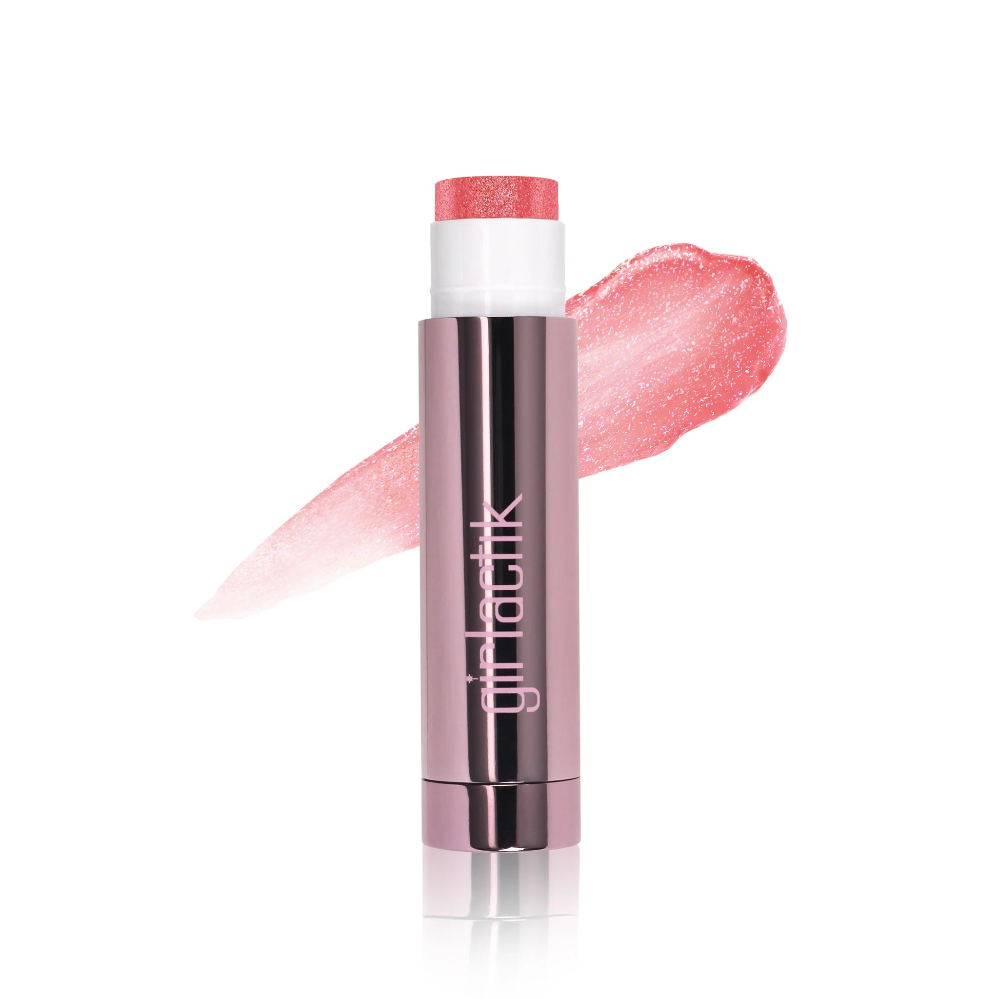 Girlactik Jello Gloss Balm