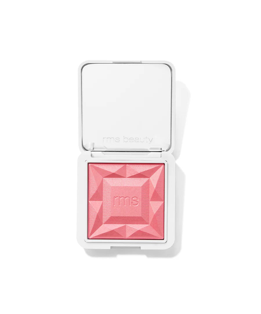 rms beauty ReDimension Hydra Powder Blush
