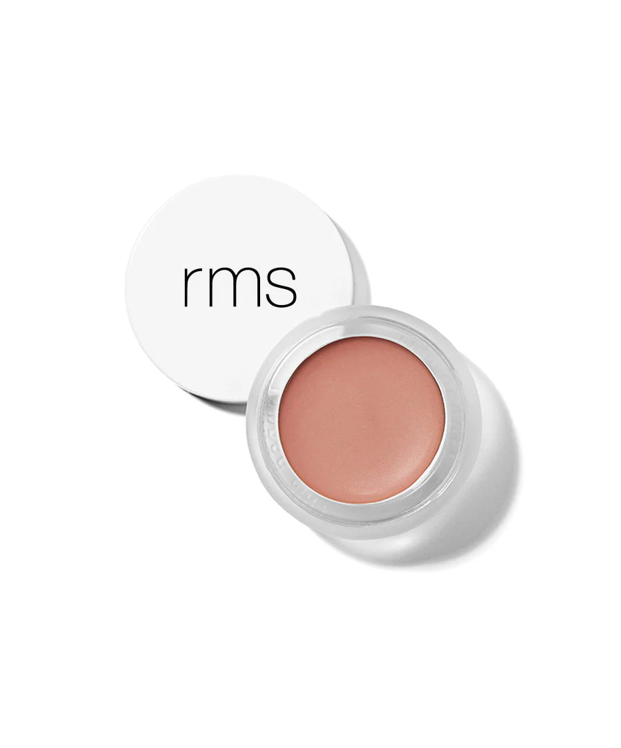 rms beauty Lip2Cheek