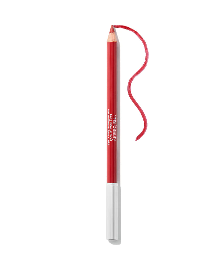 rms beauty Line and Define Lip Liner