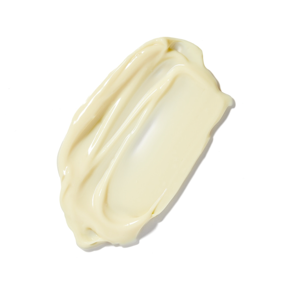 Skin Better Intensive AlphaRet Overnight Cream