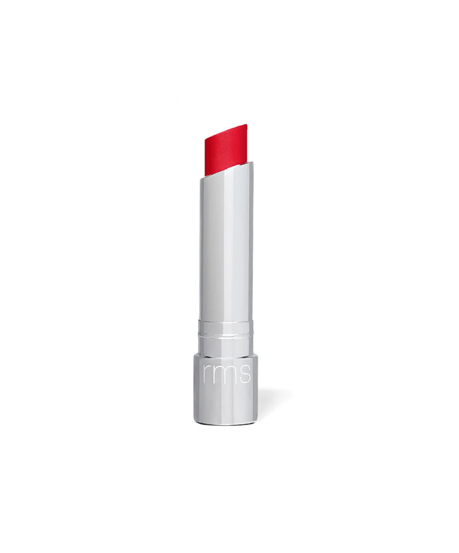 rms beauty Hydrating Tinted Daily Lip Balm