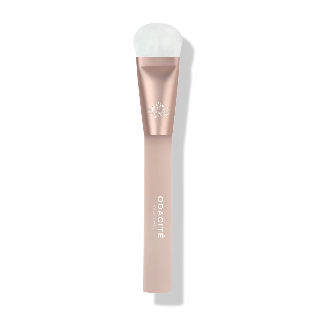 Odacite Universal Brush
