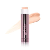 Girlactik Jello Gloss Balm