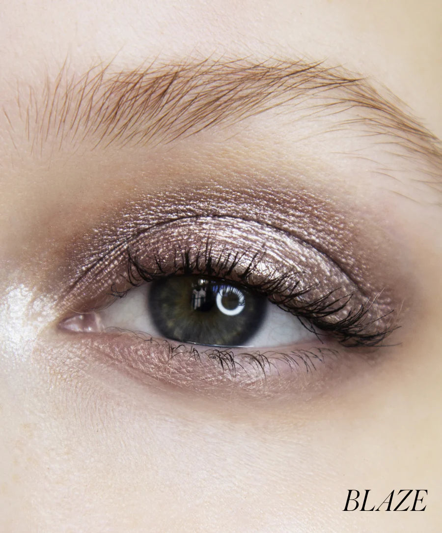 rms beauty Eyelights Cream Eyeshadow
