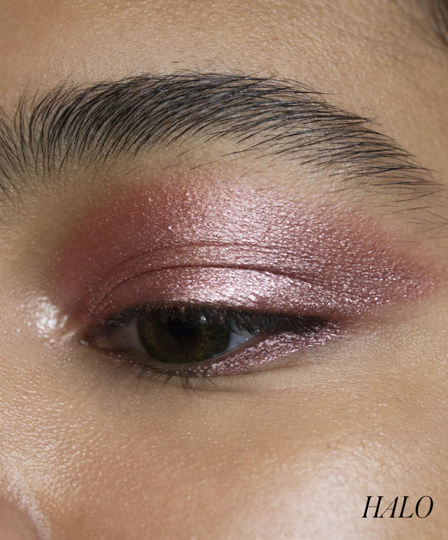 rms beauty Eyelights Cream Eyeshadow