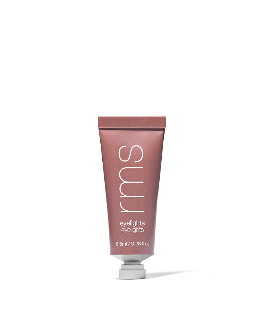 rms beauty Eyelights Cream Eyeshadow