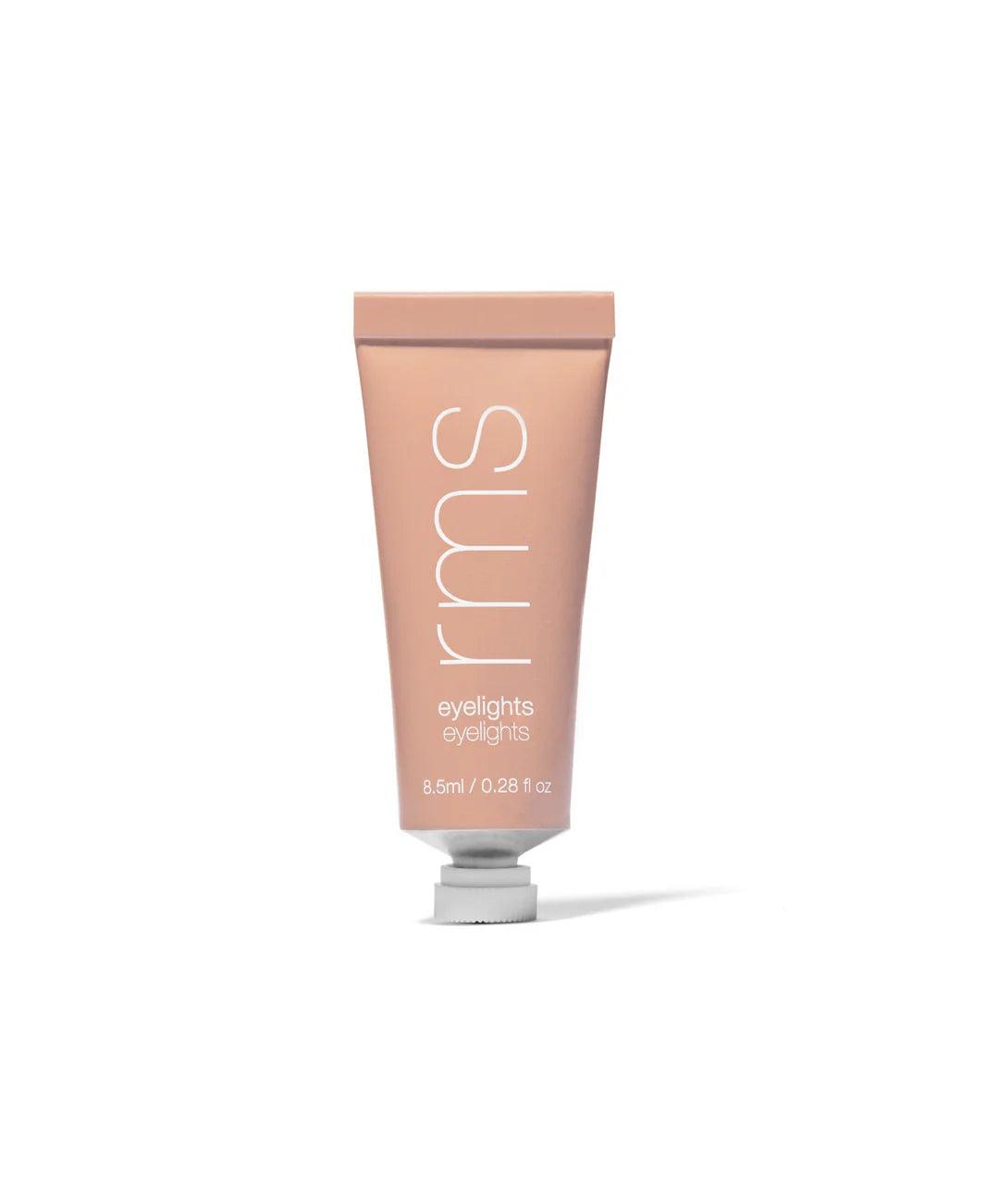 rms beauty Eyelights Cream Eyeshadow