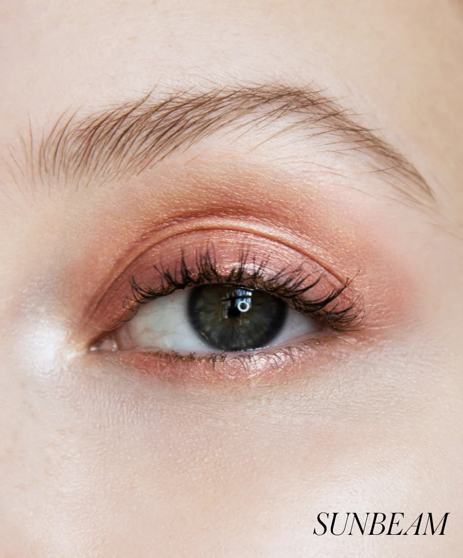 rms beauty Eyelights Cream Eyeshadow