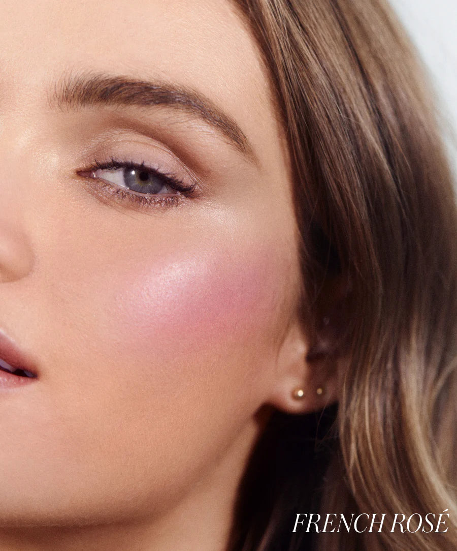 rms beauty ReDimension Hydra Powder Blush