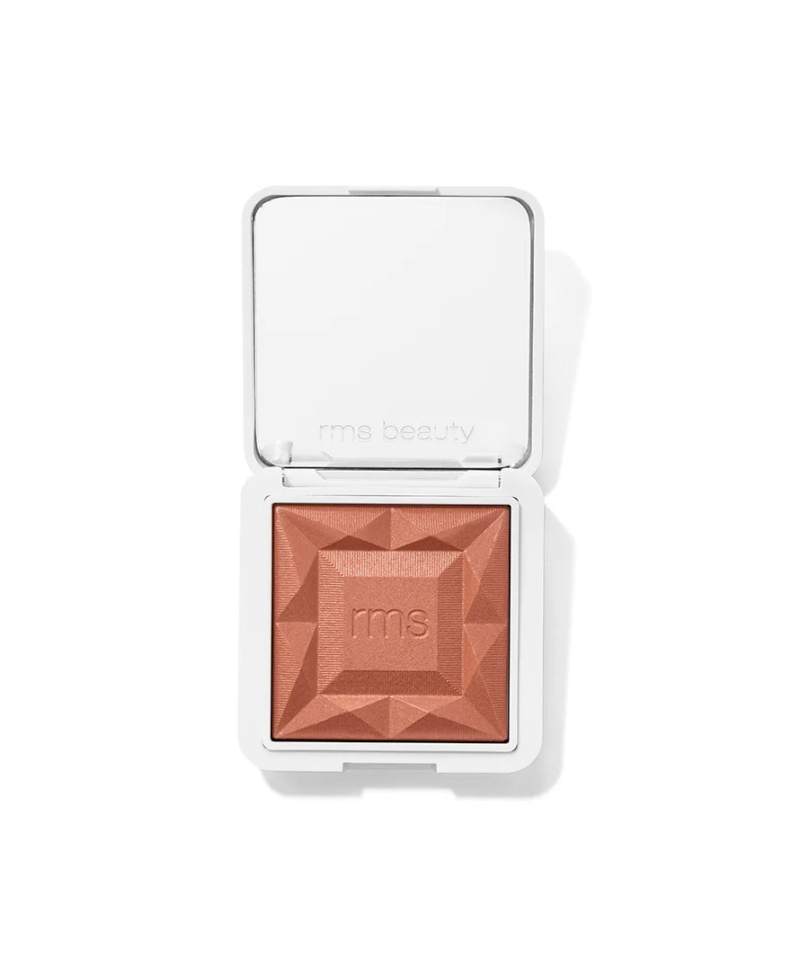 rms beauty ReDimension Hydra Powder Blush
