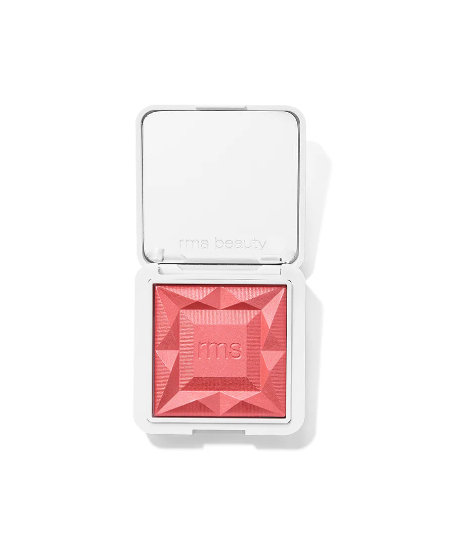 rms beauty ReDimension Hydra Powder Blush