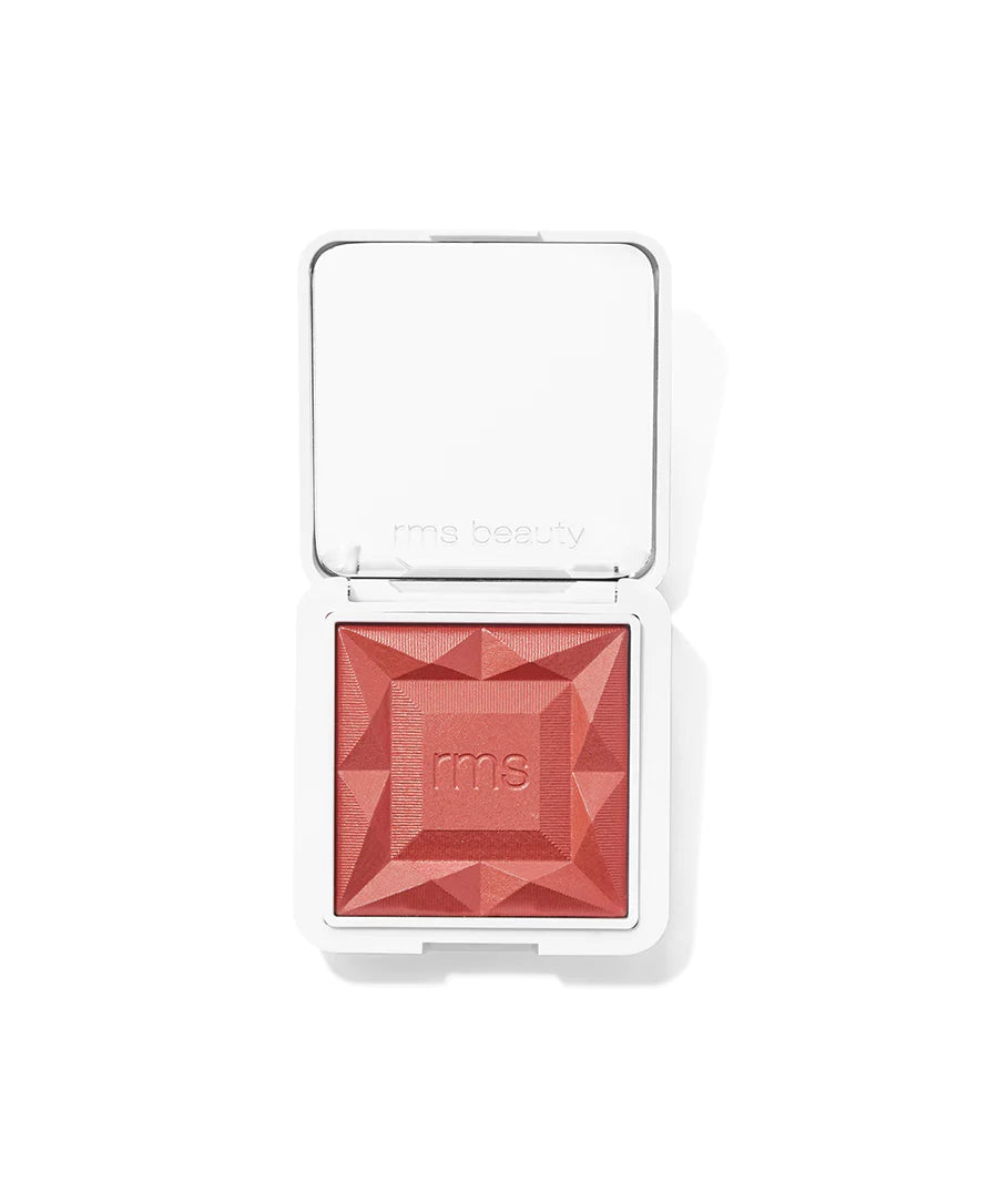 rms beauty ReDimension Hydra Powder Blush - Sangria