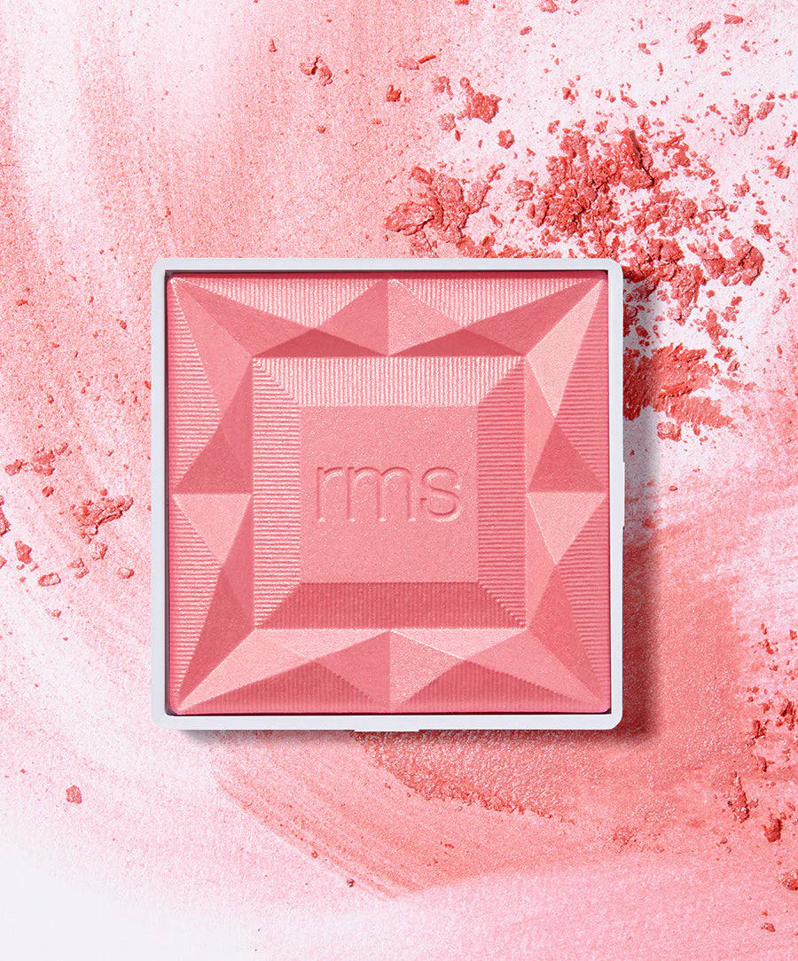 rms beauty ReDimension Hydra Powder Blush