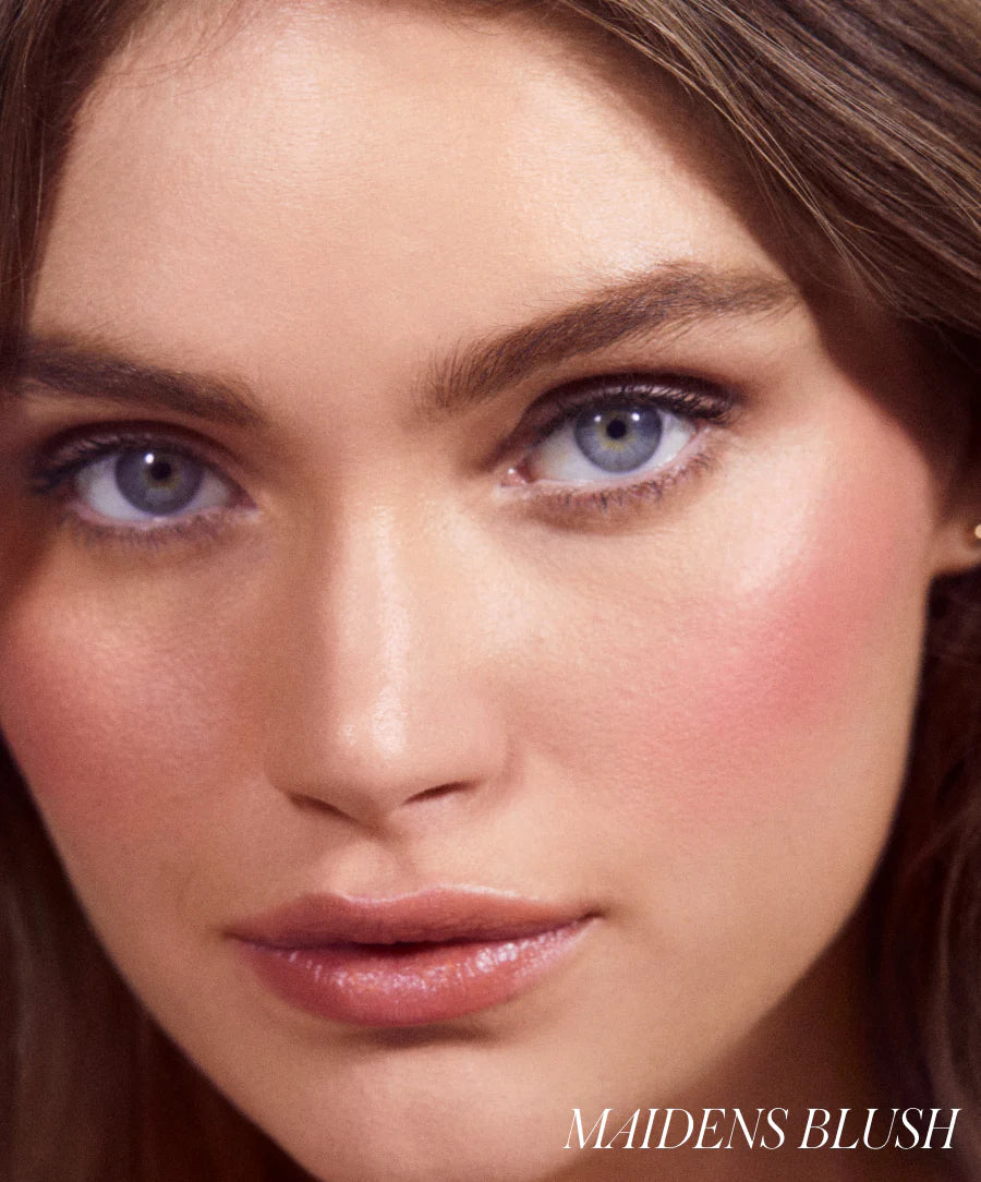 rms beauty ReDimension Hydra Powder Blush