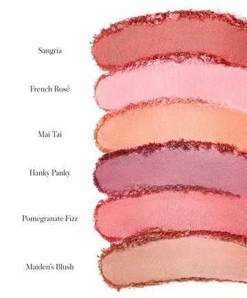 rms beauty ReDimension Hydra Powder Blush