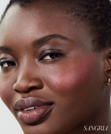 rms beauty ReDimension Hydra Powder Blush