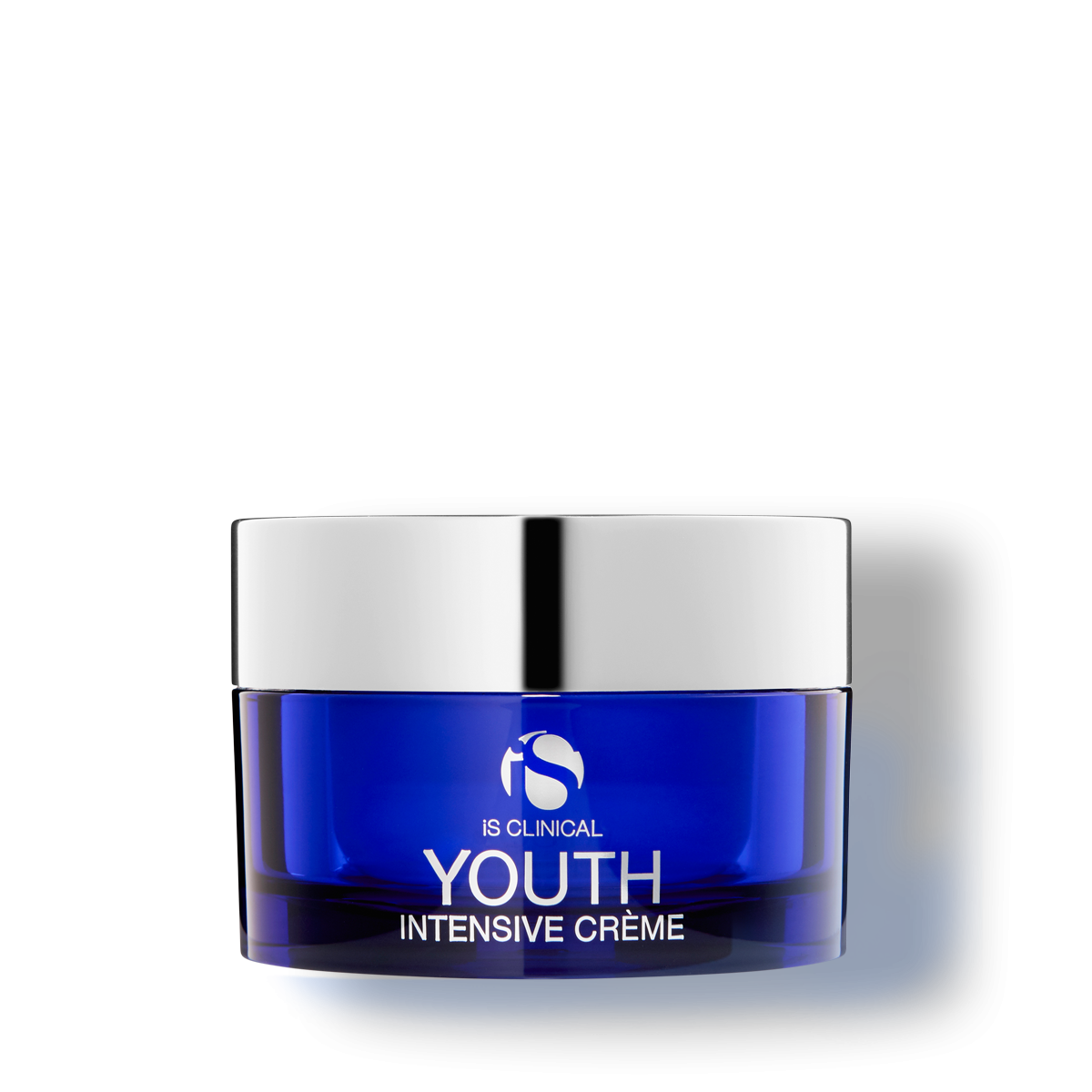 iS Clinical Youth Intensive Creme