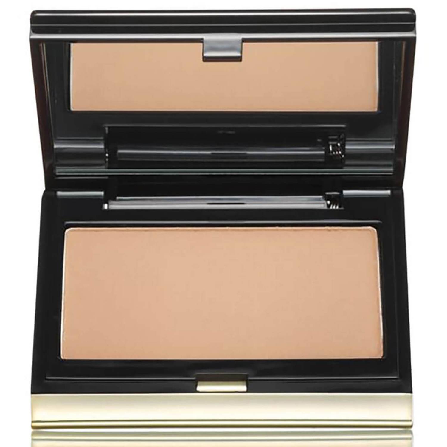 Kevyn Aucoin The Sculpting Powder