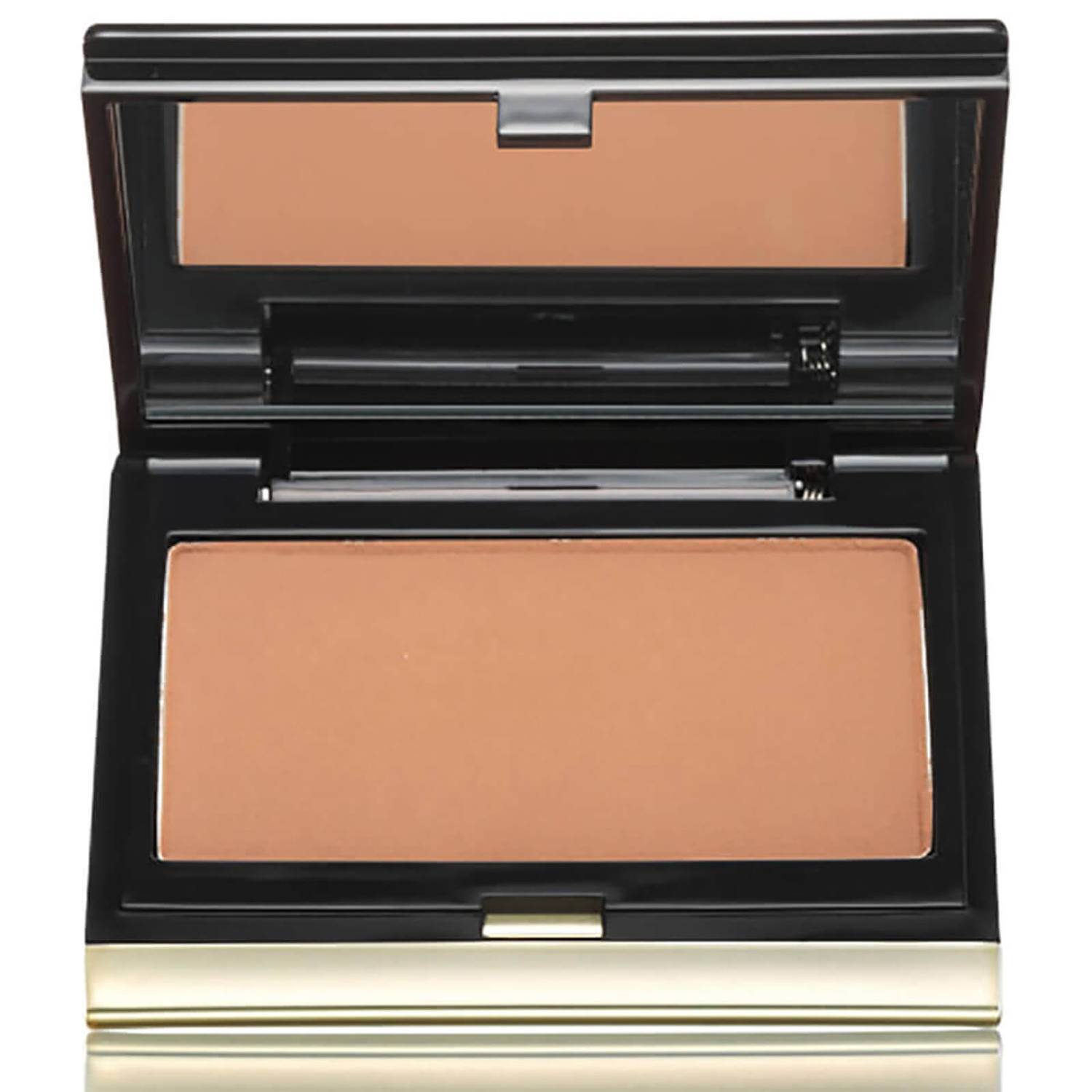 Kevyn Aucoin The Sculpting Powder