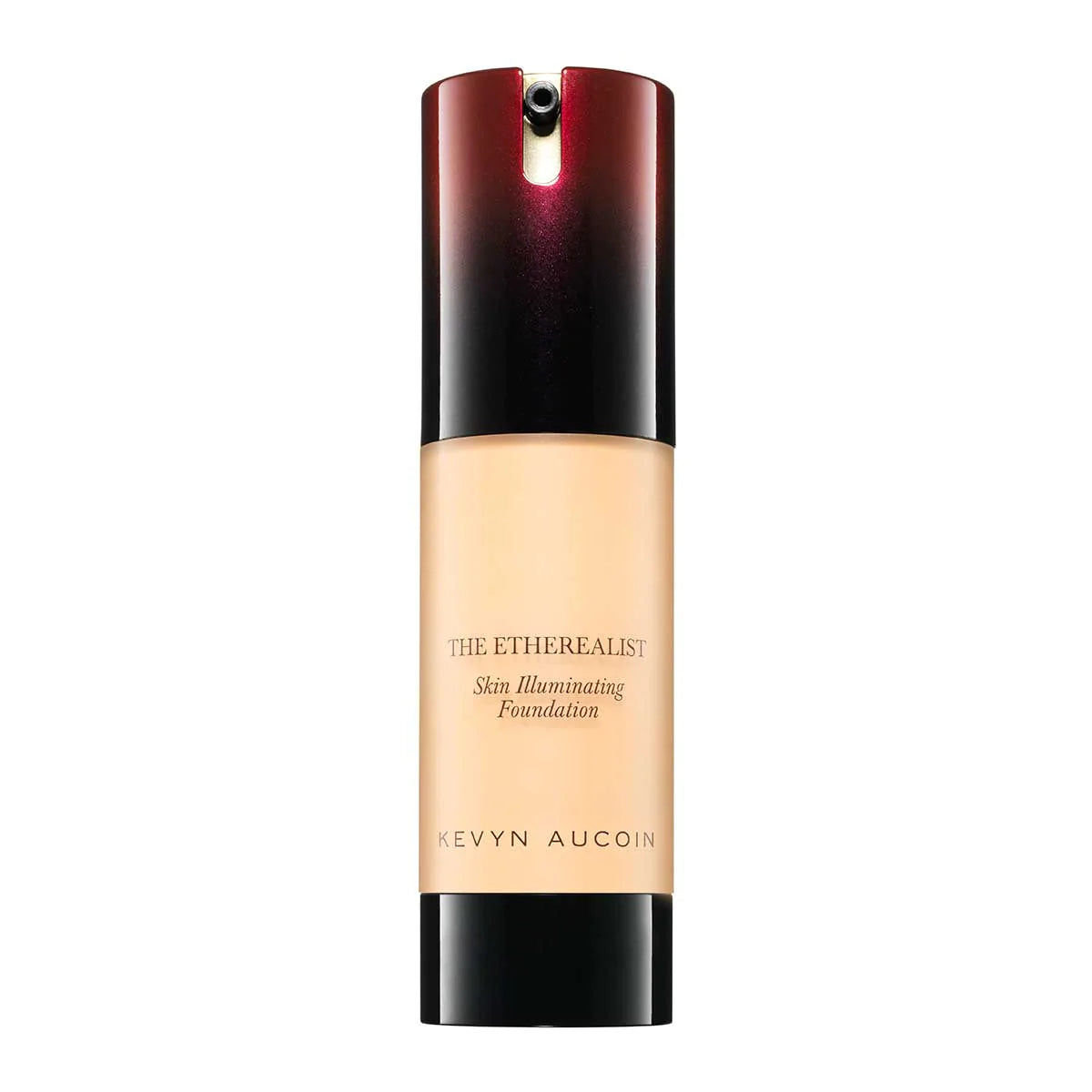 Kevyn Aucoin The Etherealist Illuminating Foundation