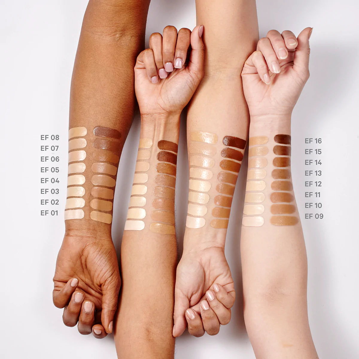 Kevyn Aucoin The Etherealist Illuminating Foundation