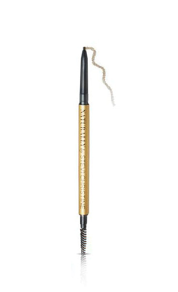 DETAILED EYEBROW DEFINER-LIGHT