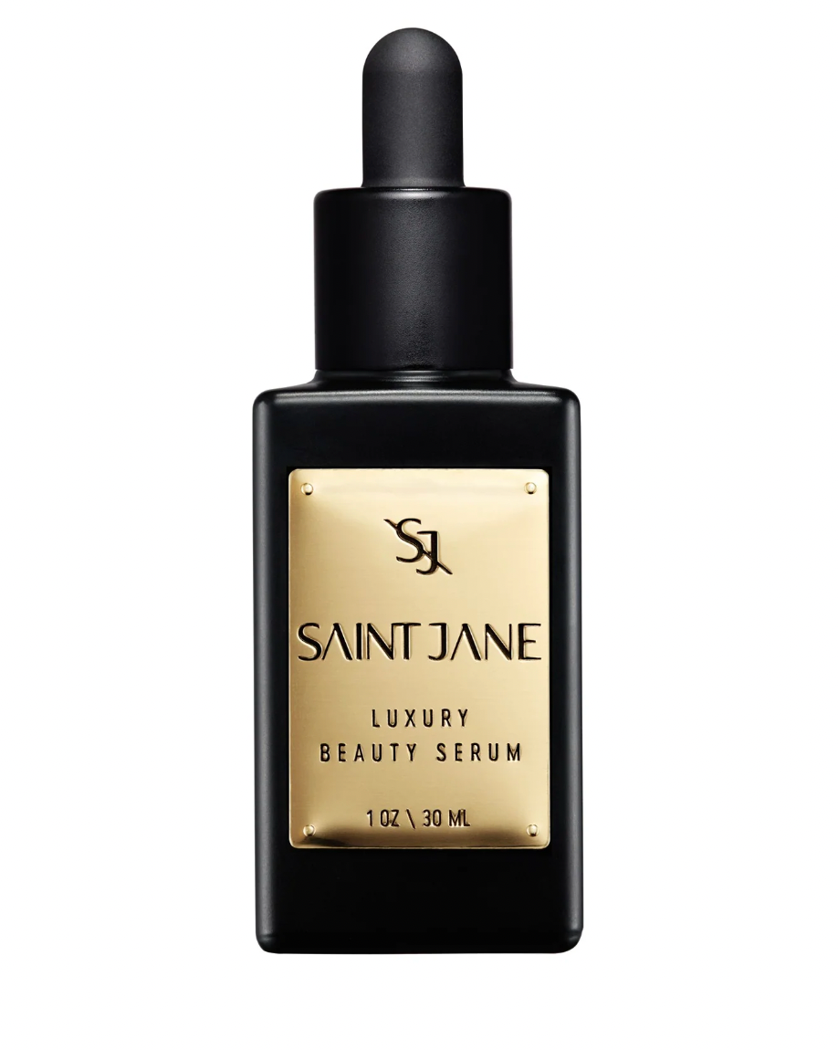 Saint Jane - Luxury Beauty Serum