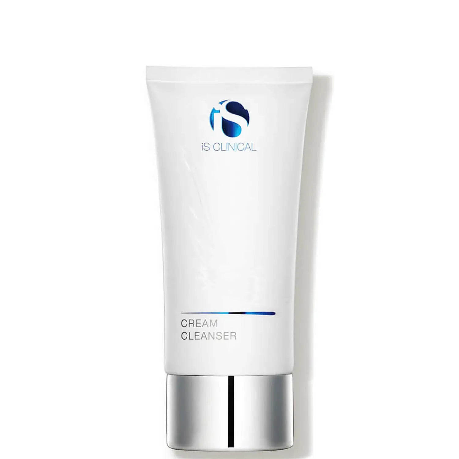 iSClinical Cream Cleanser