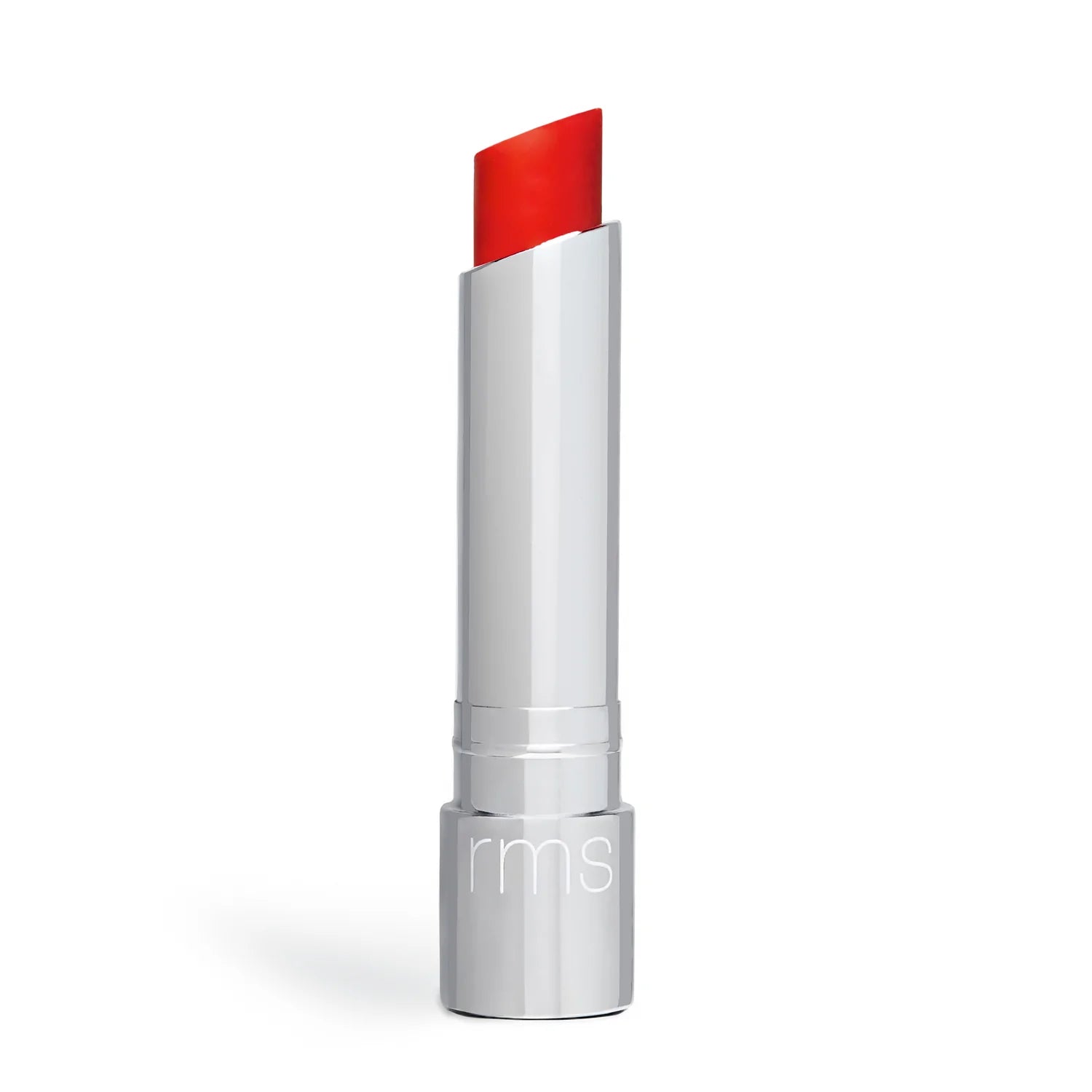 rms beauty Hydrating Tinted Daily Lip Balm