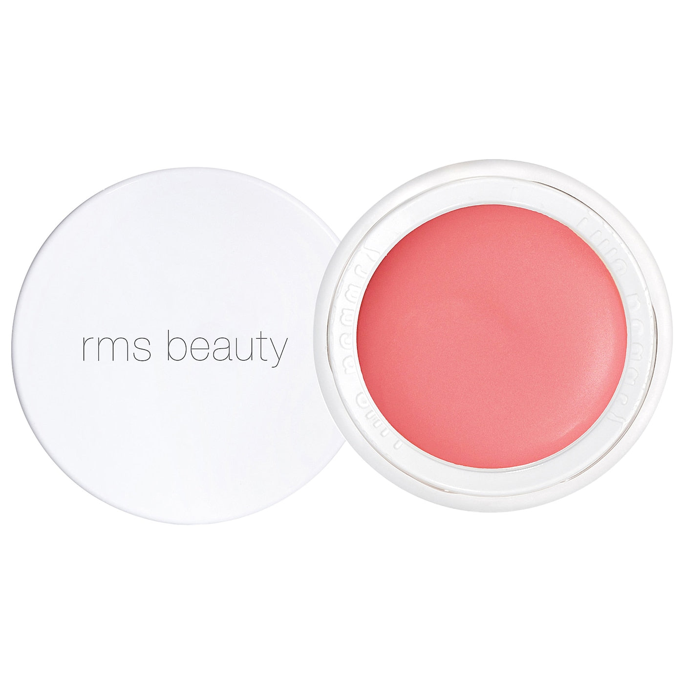 rms beauty Lip2Cheek