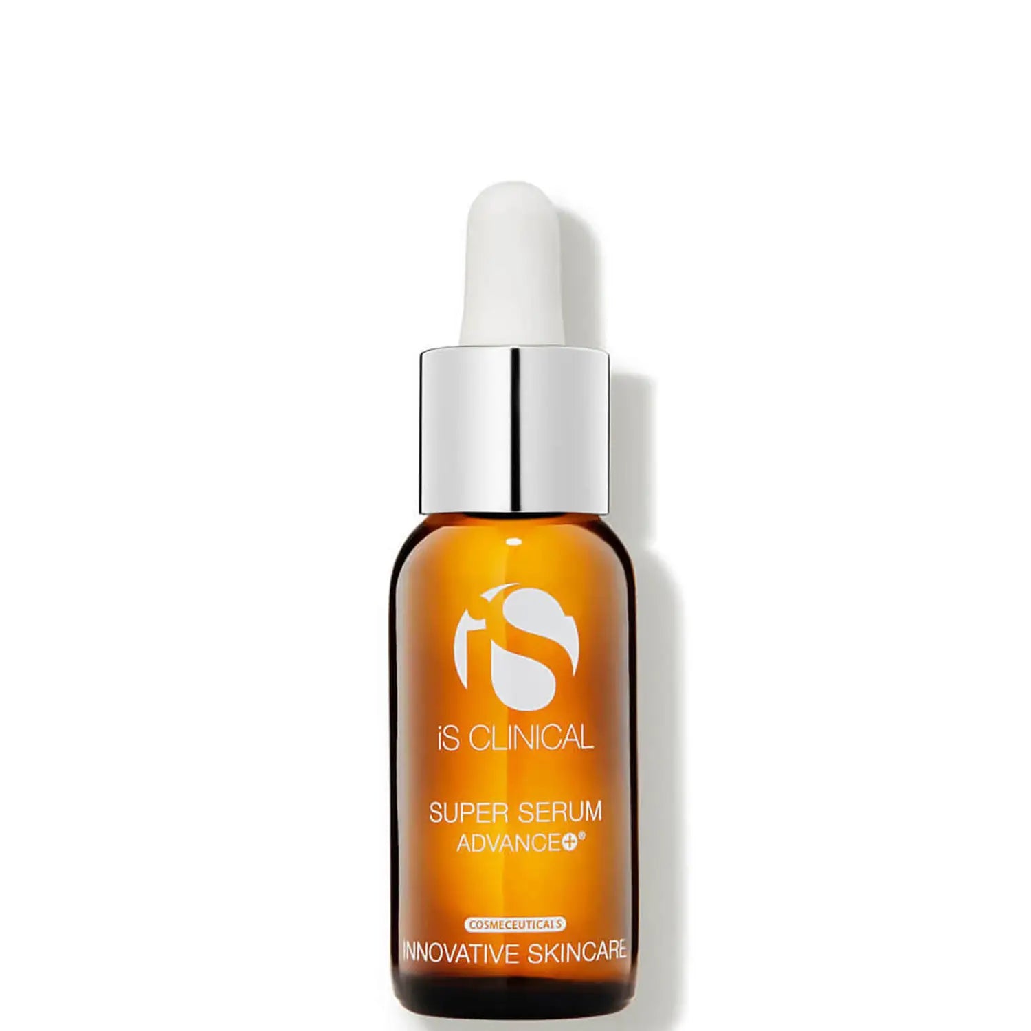 iSClinical Super Serum Advance+