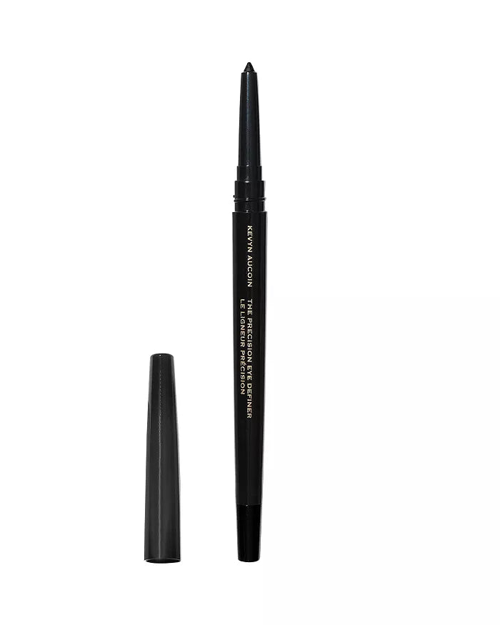 Kevyn Aucoin The Precision Eye Definer