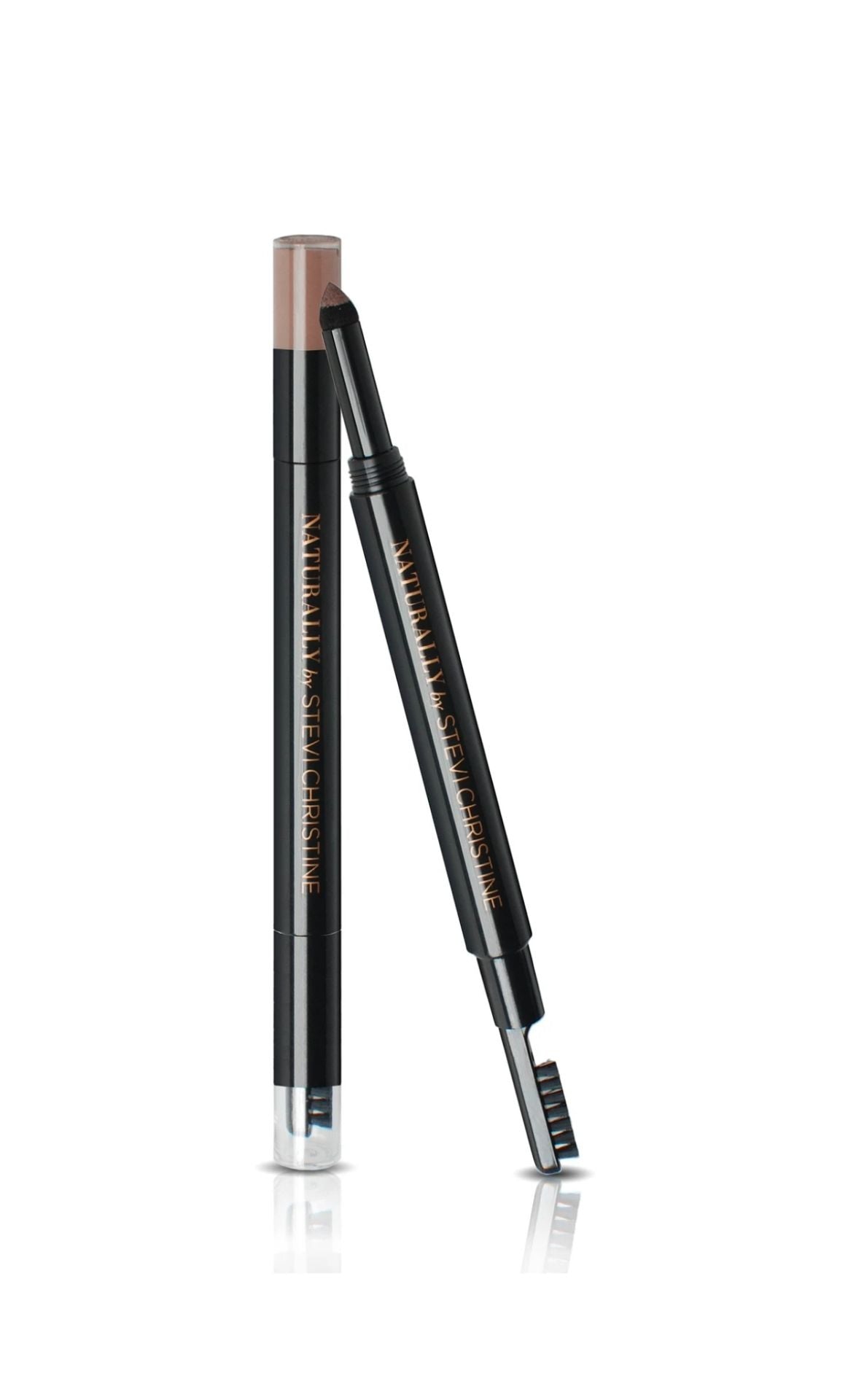 Eyebrow Filler-BEAUTIFUL BROWN