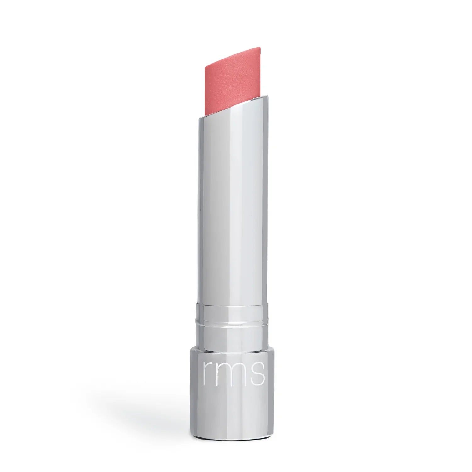 rms beauty Hydrating Tinted Daily Lip Balm