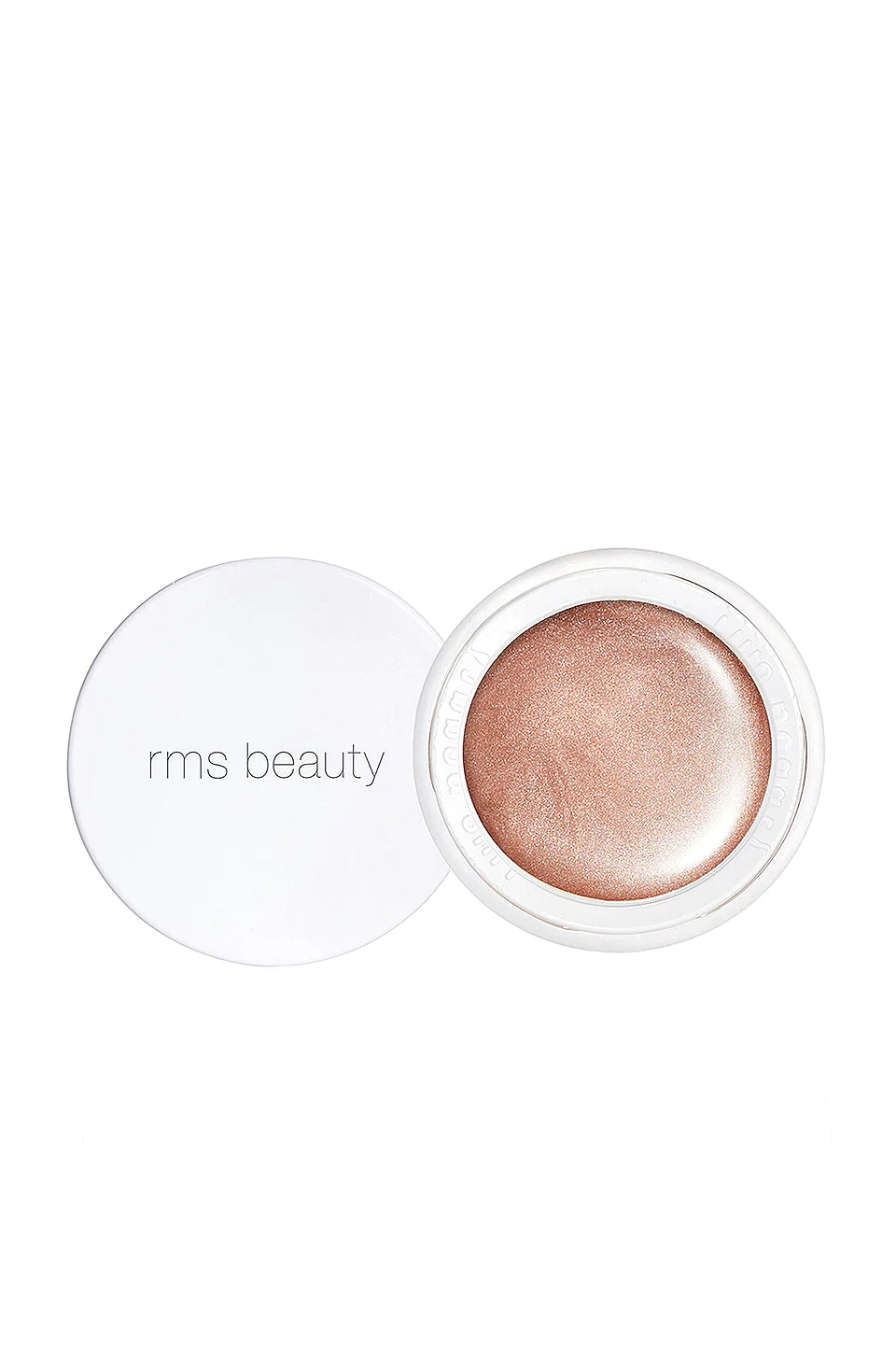 rms beauty Living Luminizer Highlighter