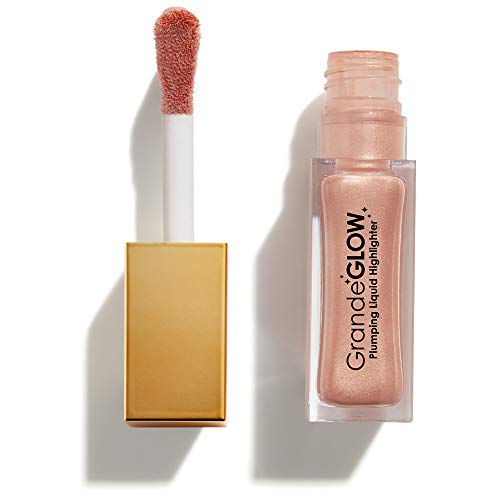 GrandeGLOW Plumping Liquid Highlighter