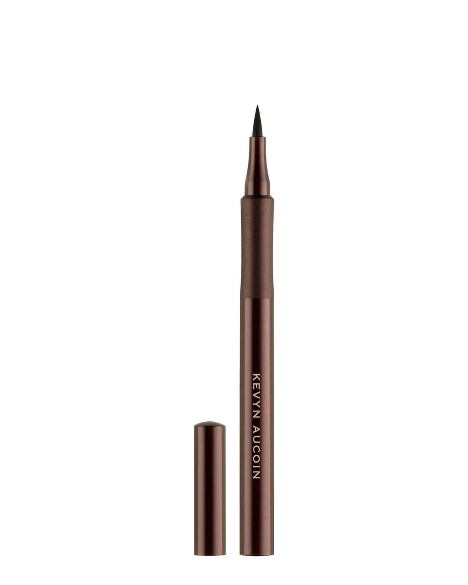 Kevyn Aucoin The Precision Liquid Liner