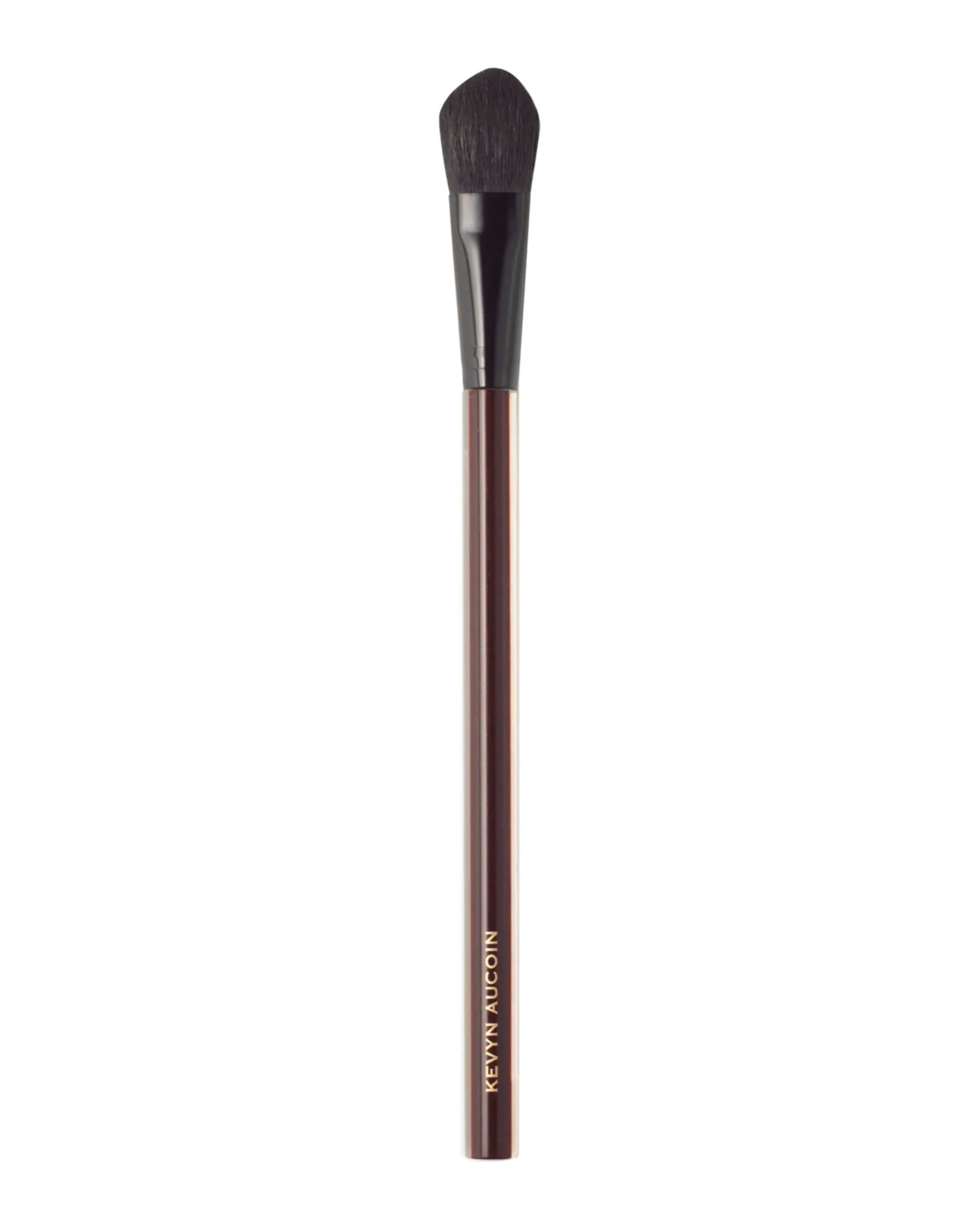 Kevyn Aucoin The Base/Shadow Brush