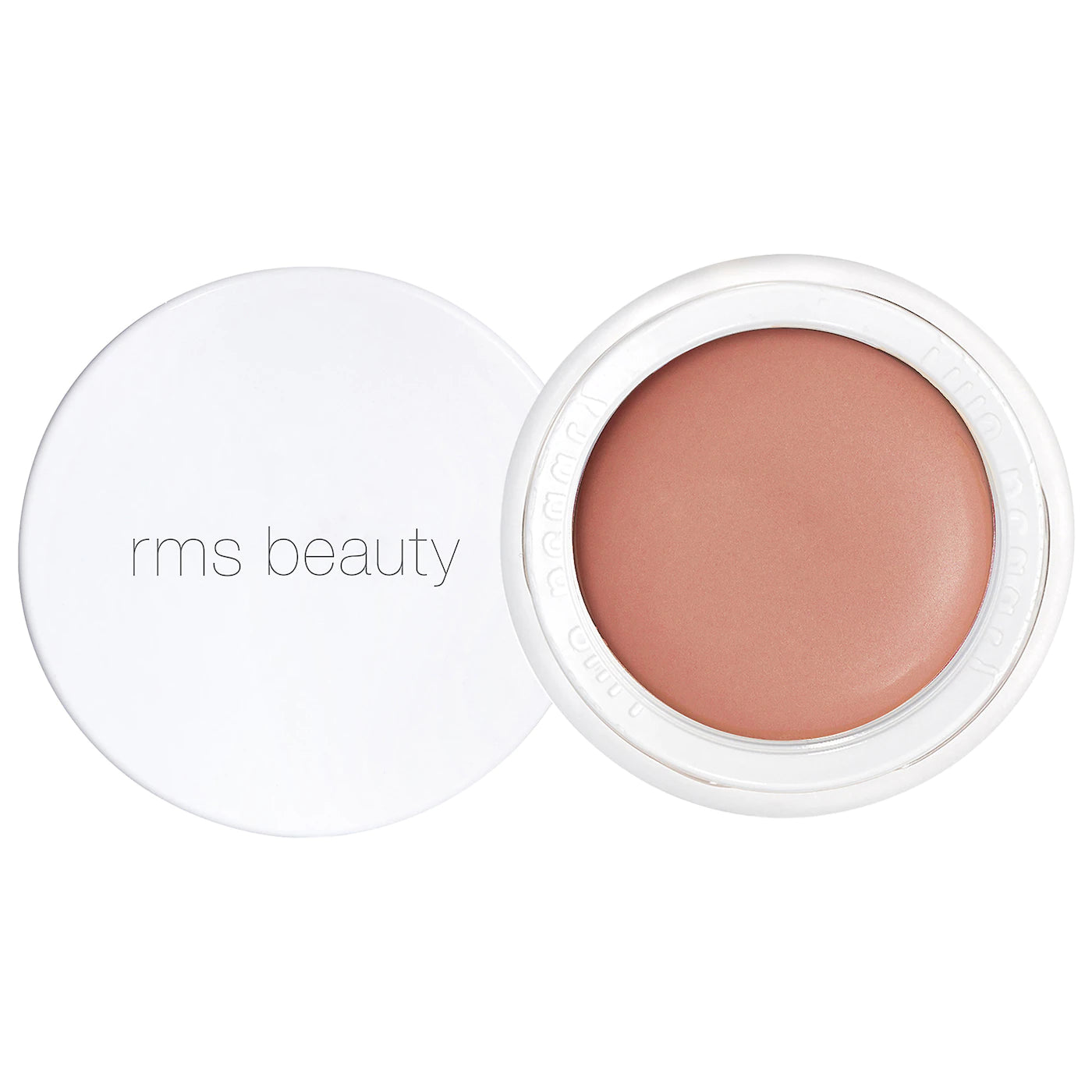 rms beauty Lip2Cheek