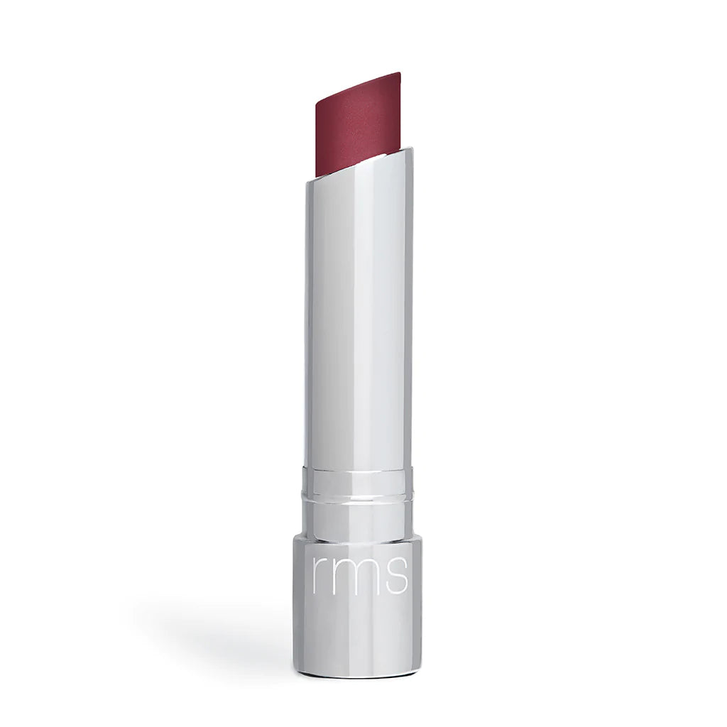 rms beauty Hydrating Tinted Daily Lip Balm