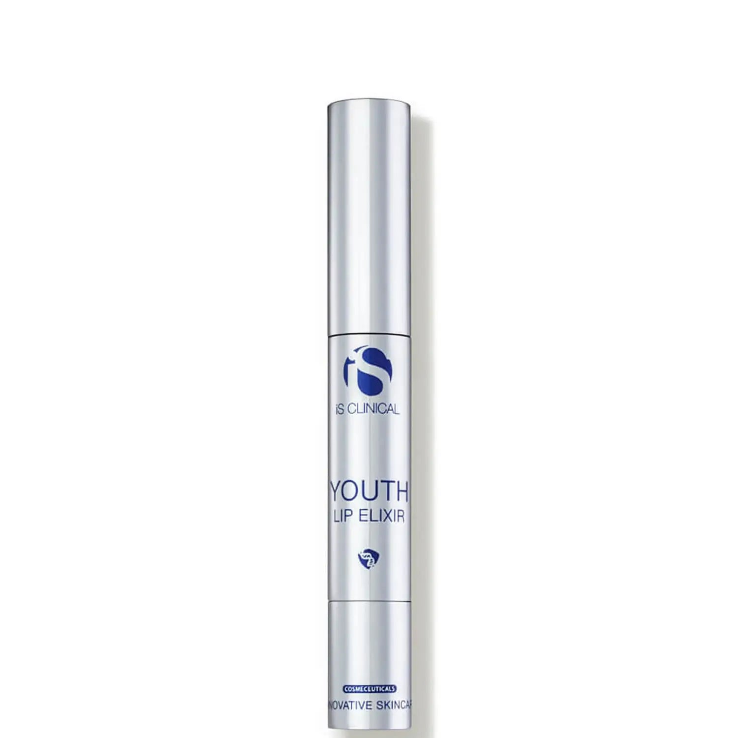 iSClinical Youth Lip Elixir